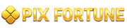 PIX FORTUNE